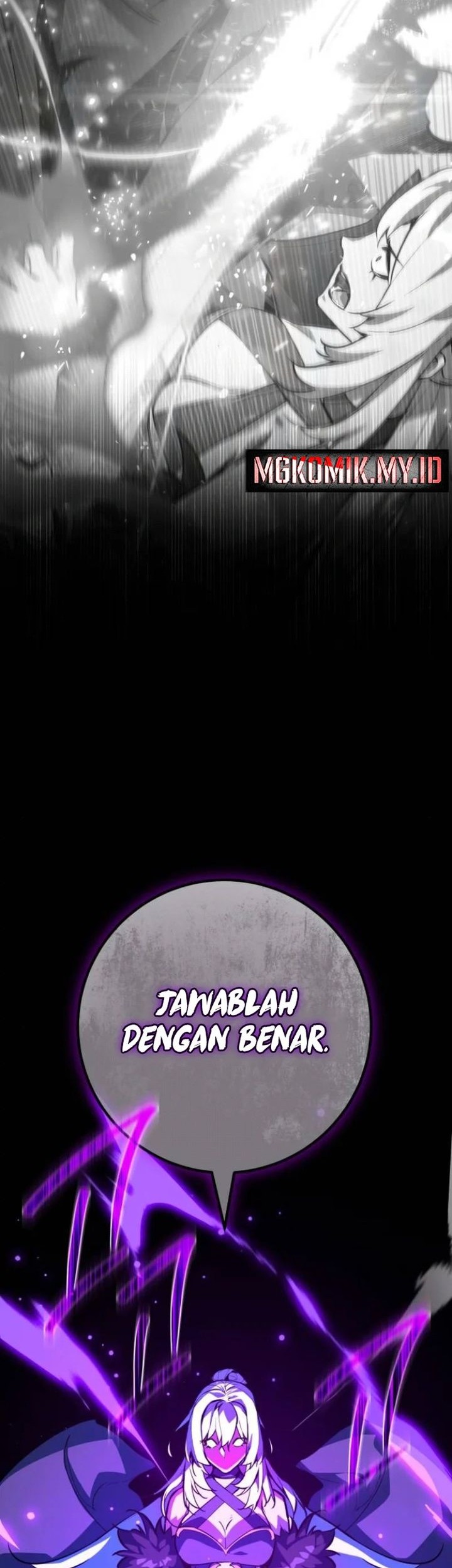 Halaman 176