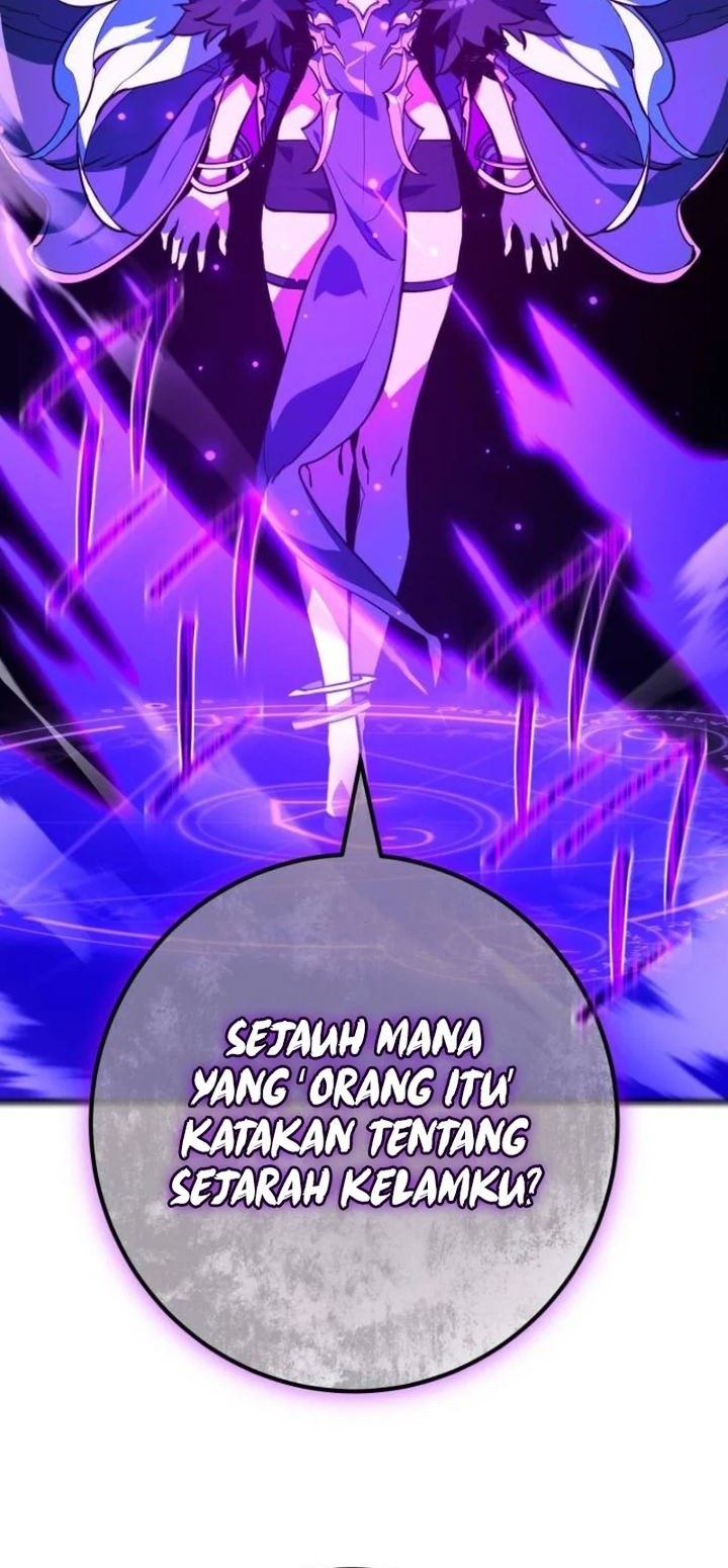 Halaman 177
