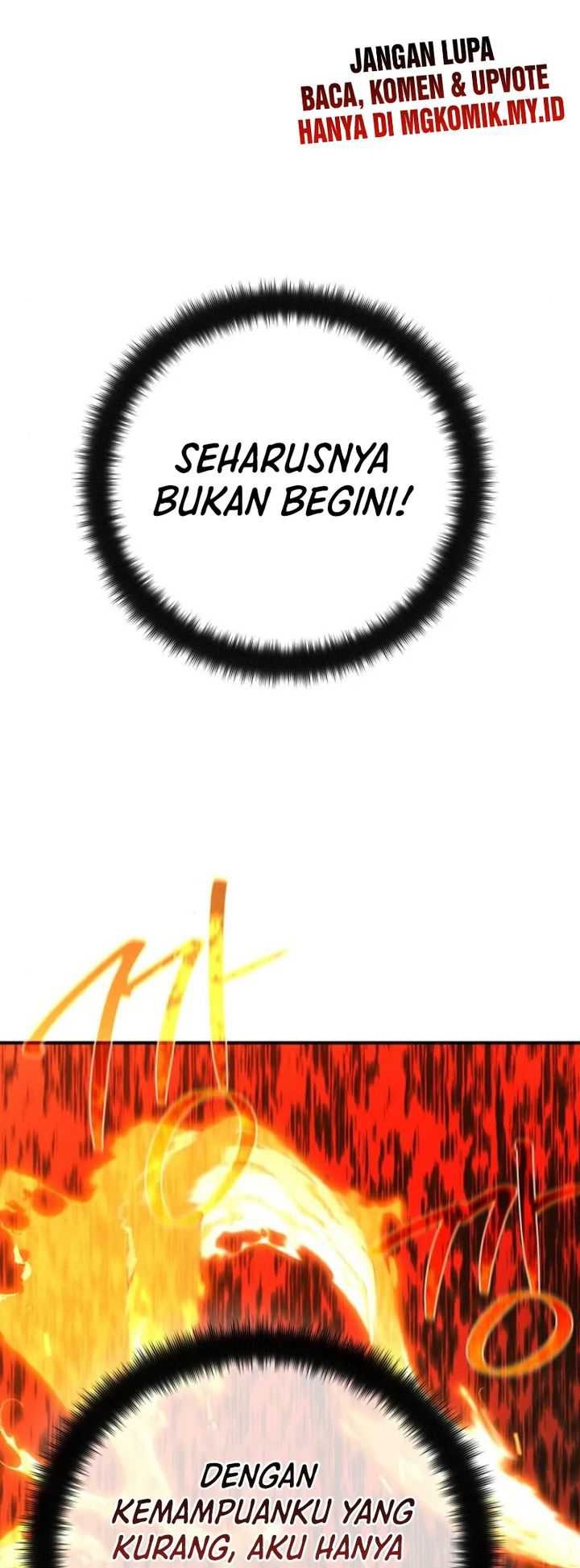 Halaman 69