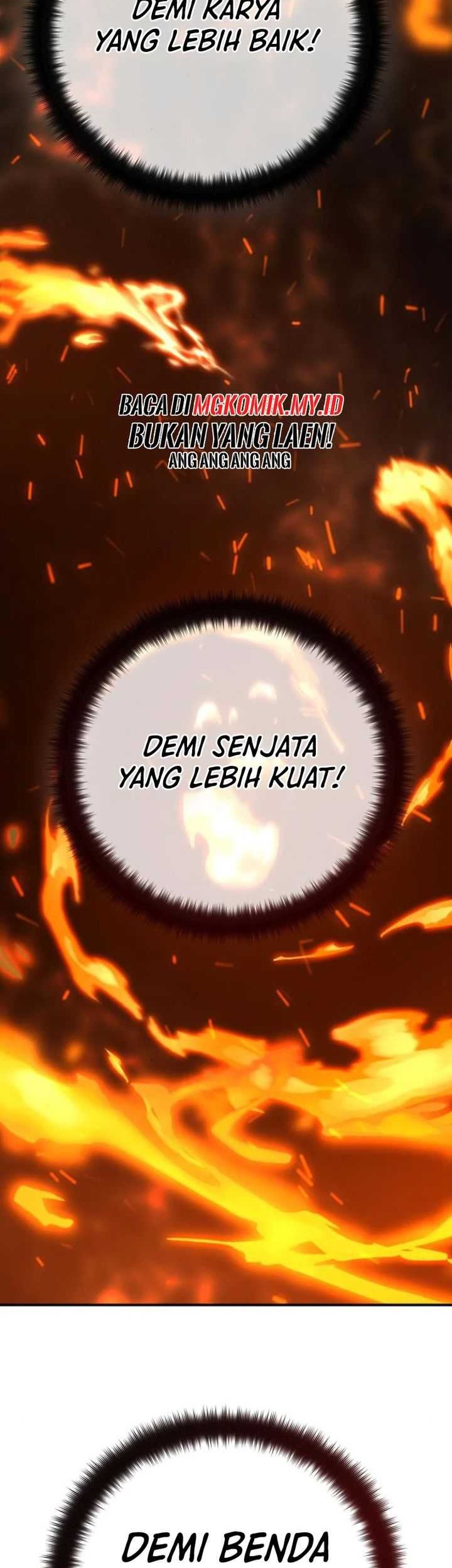 Halaman 71