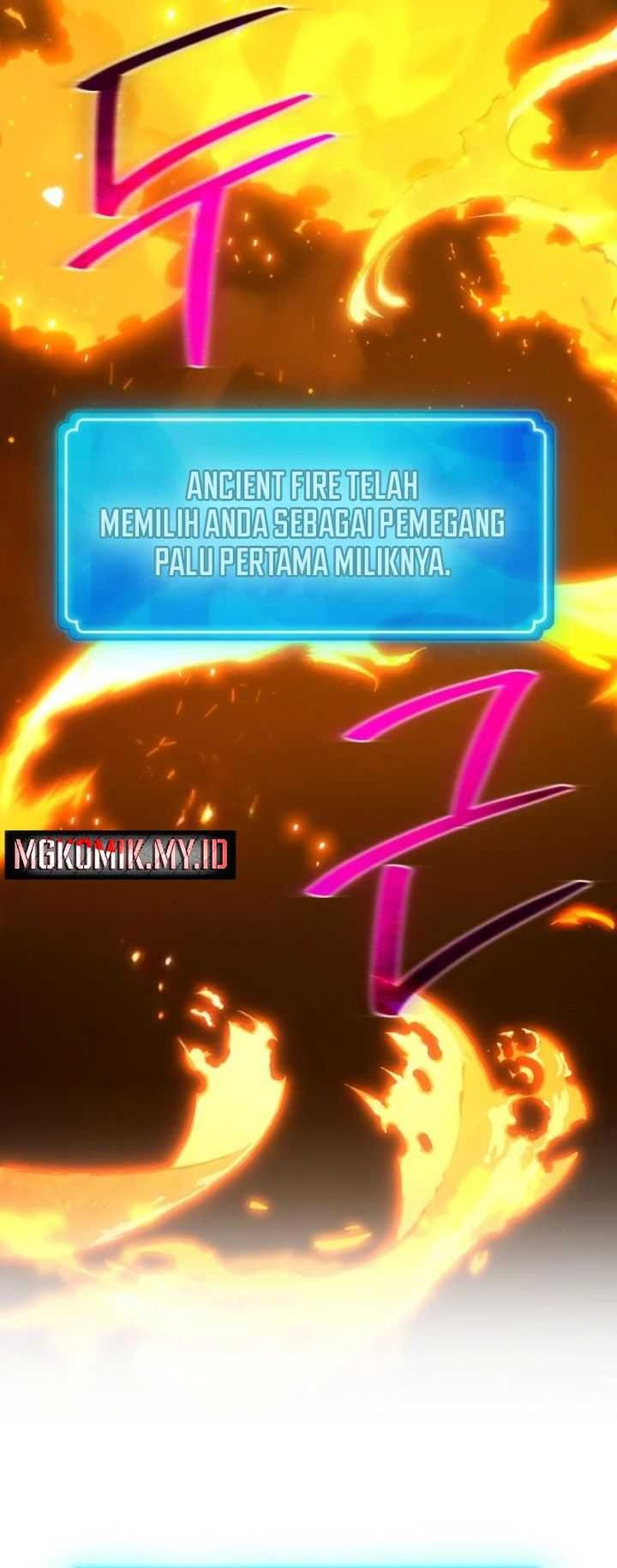 Halaman 78