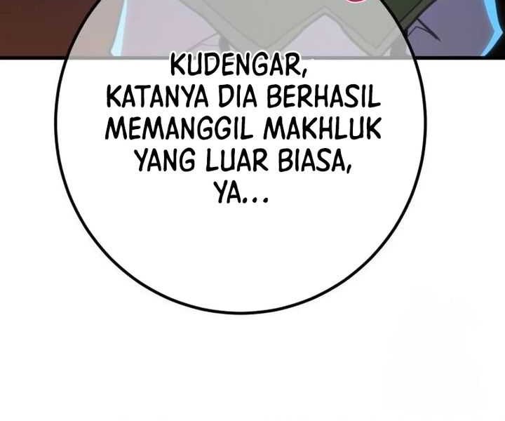 Halaman 99
