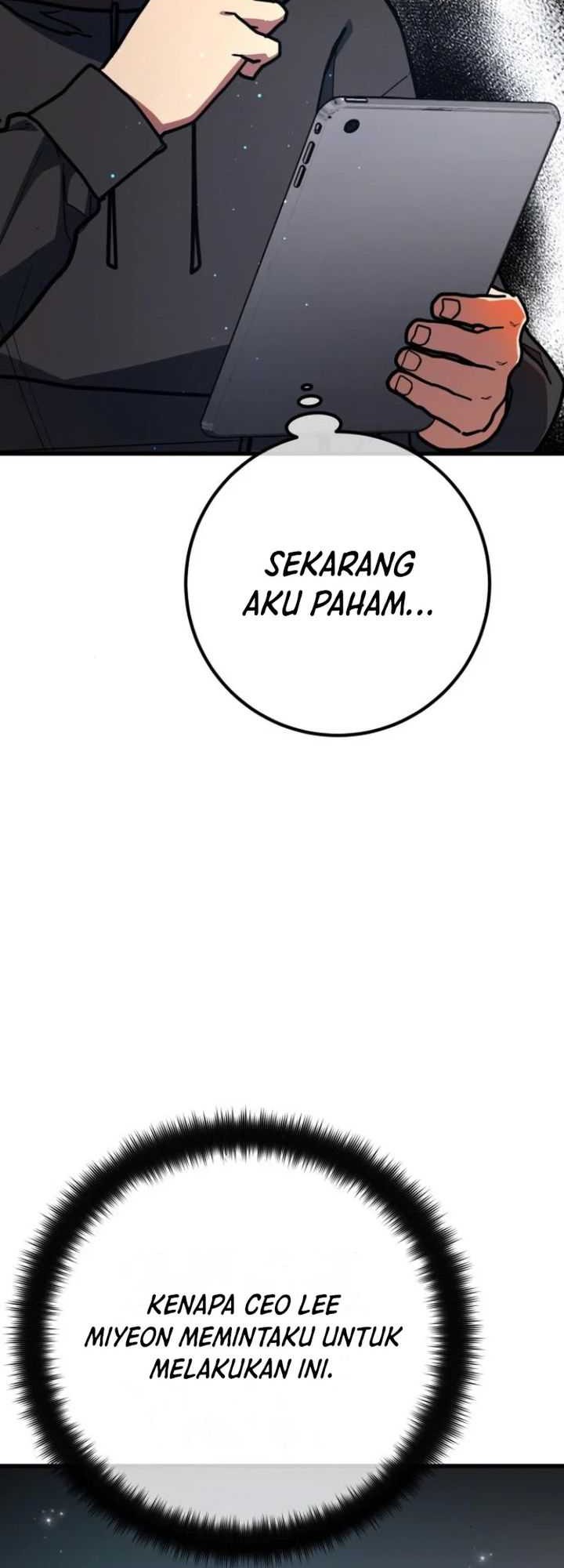Halaman 71