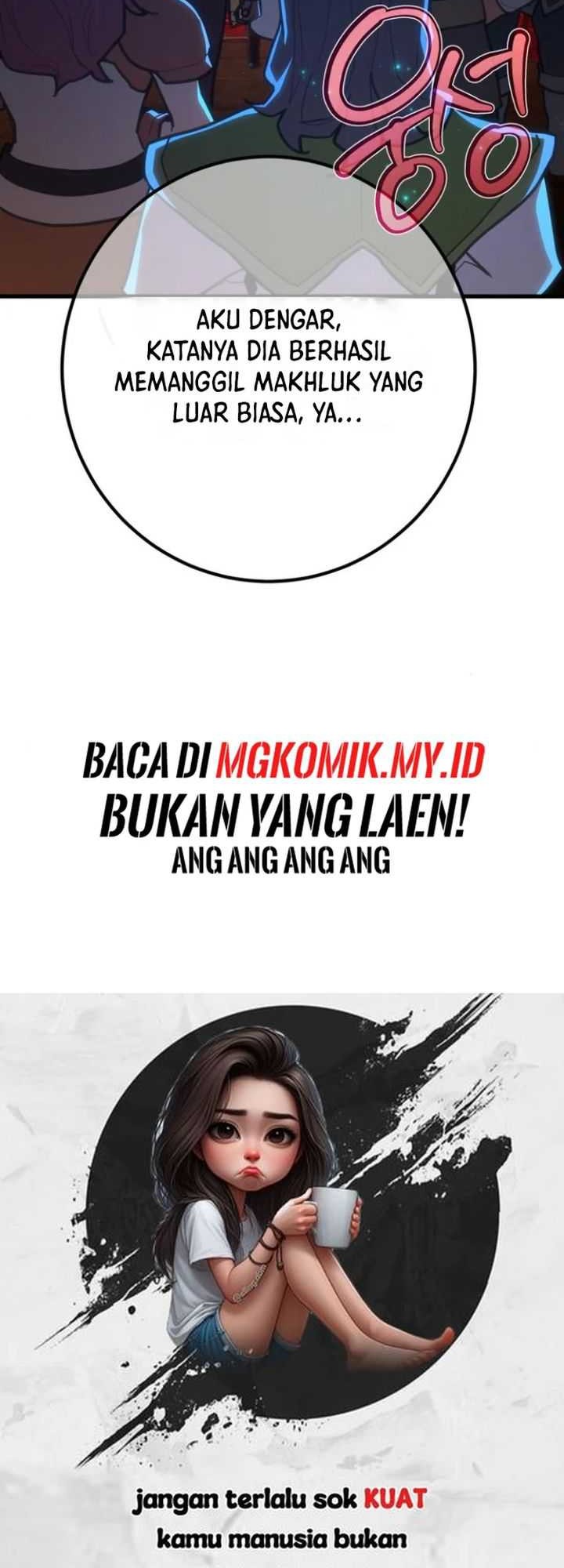 Halaman 92