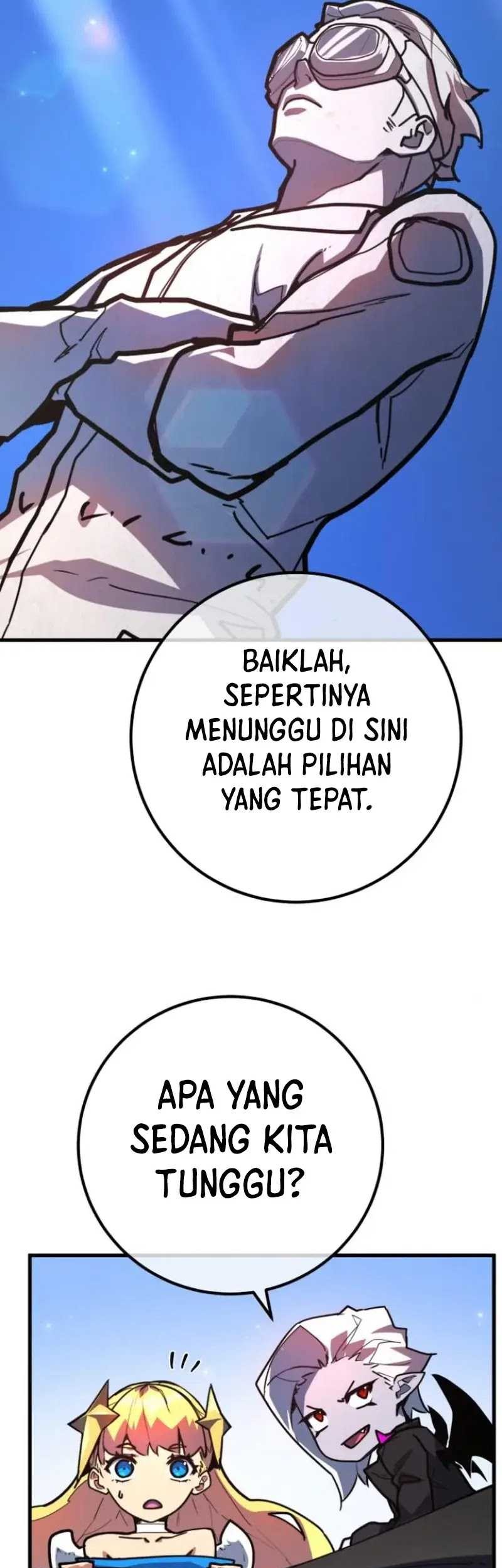 Halaman 70