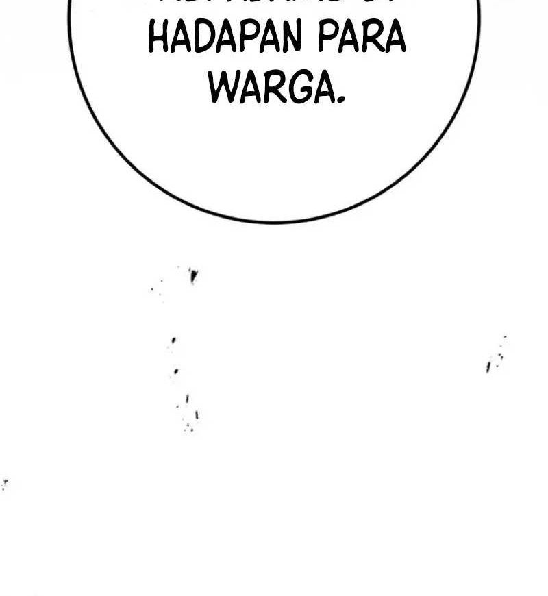 Halaman 88