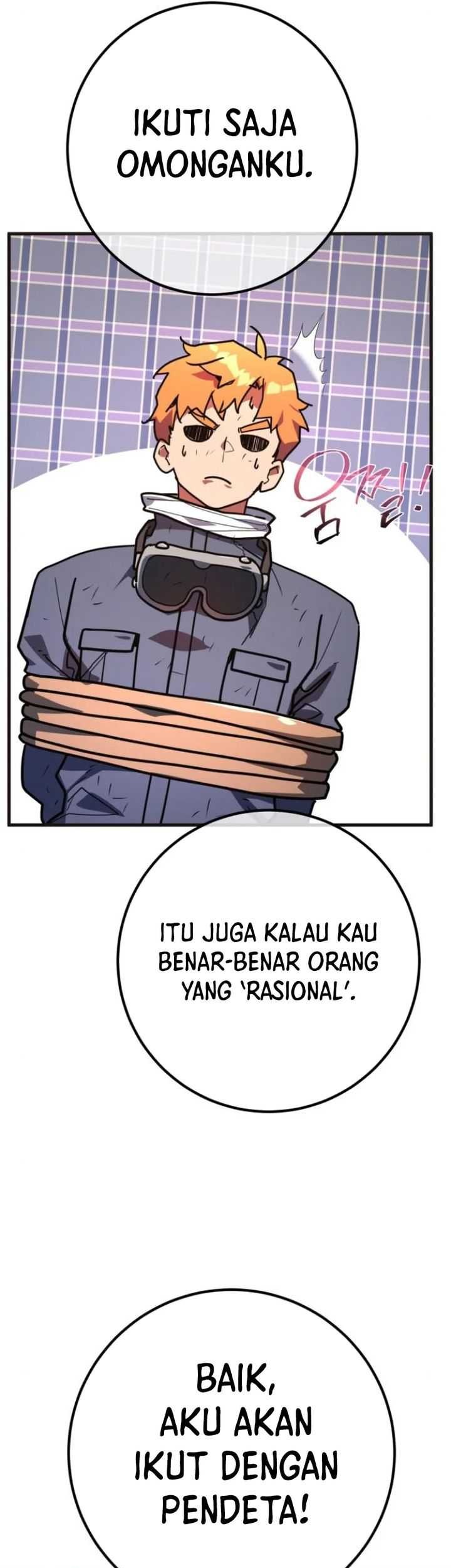 Halaman 63