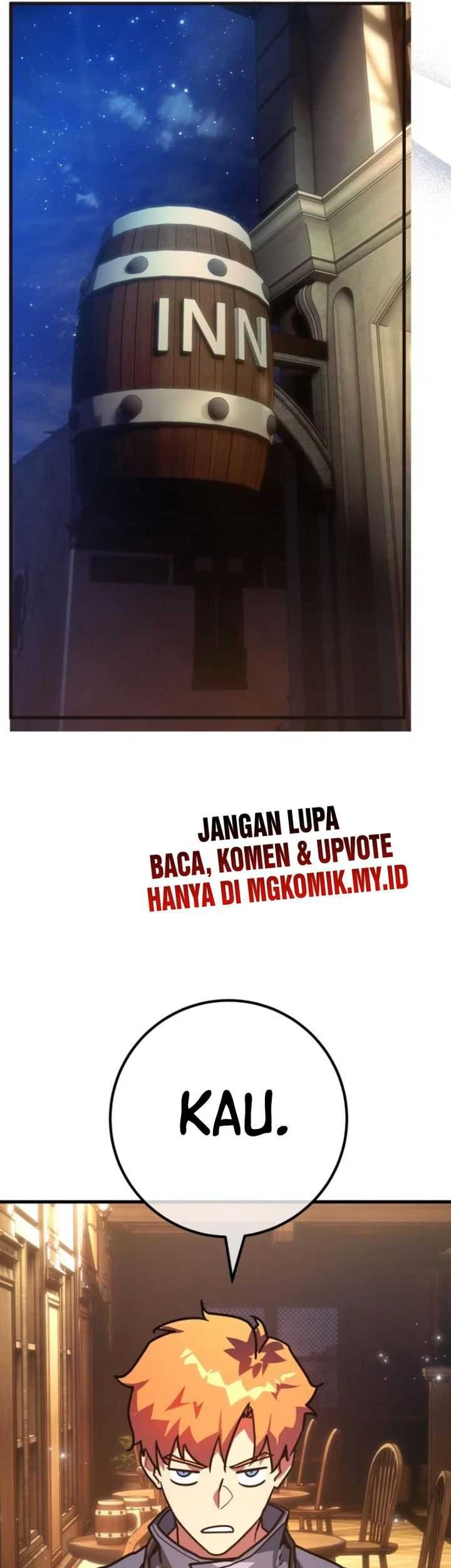 Halaman 66