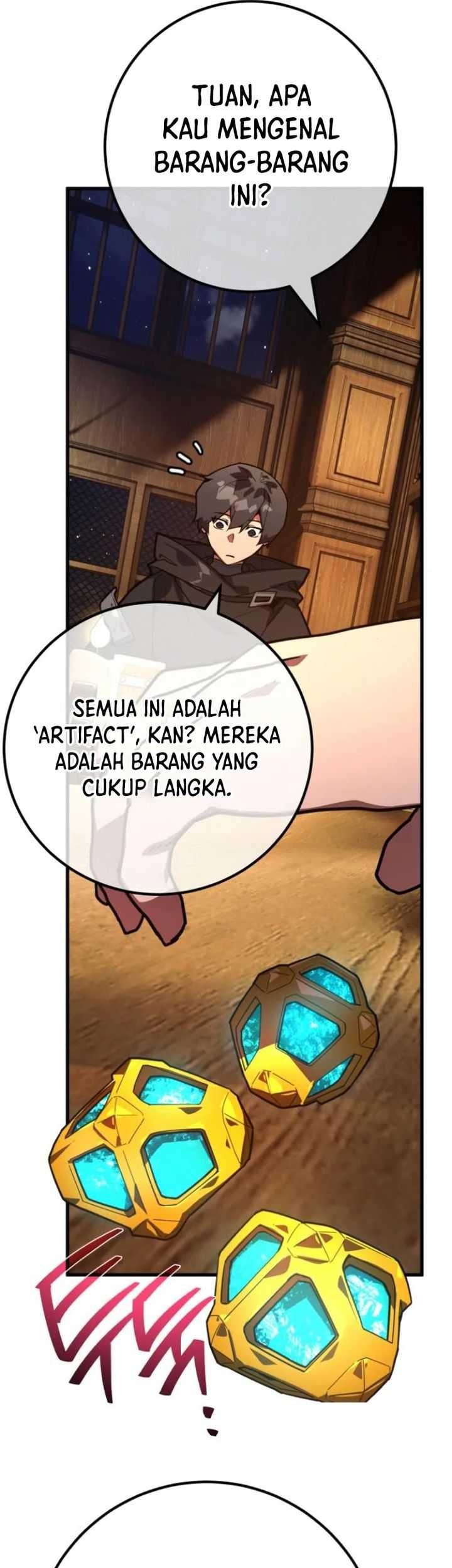 Halaman 77