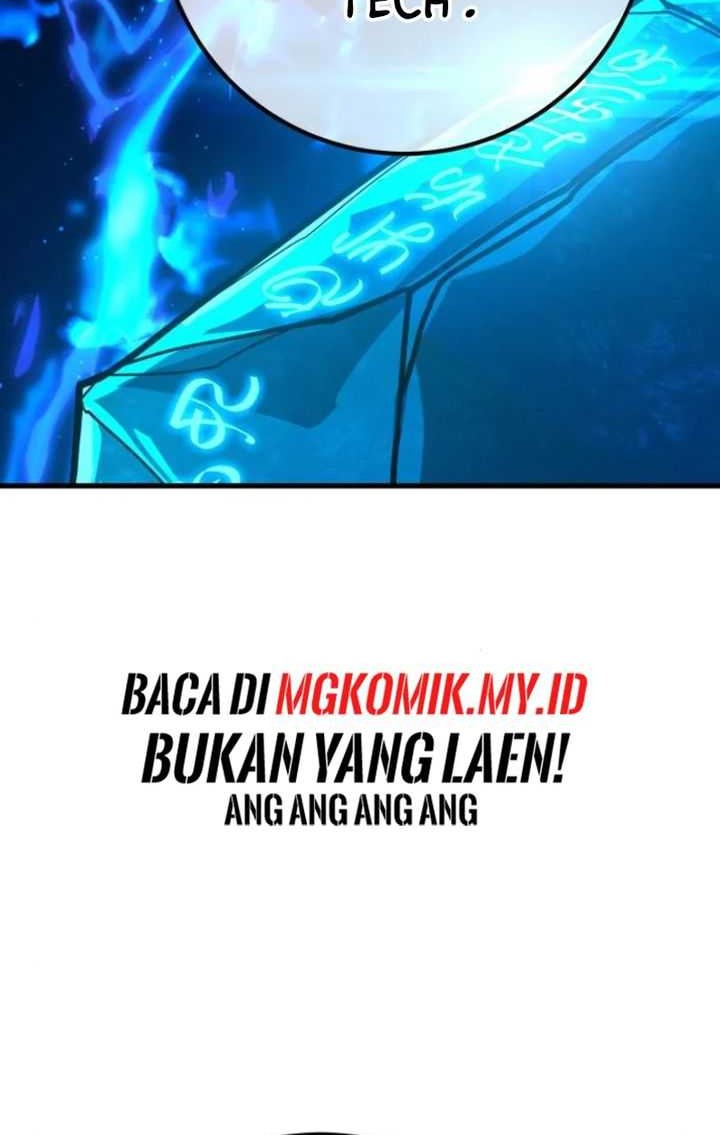 Halaman 79