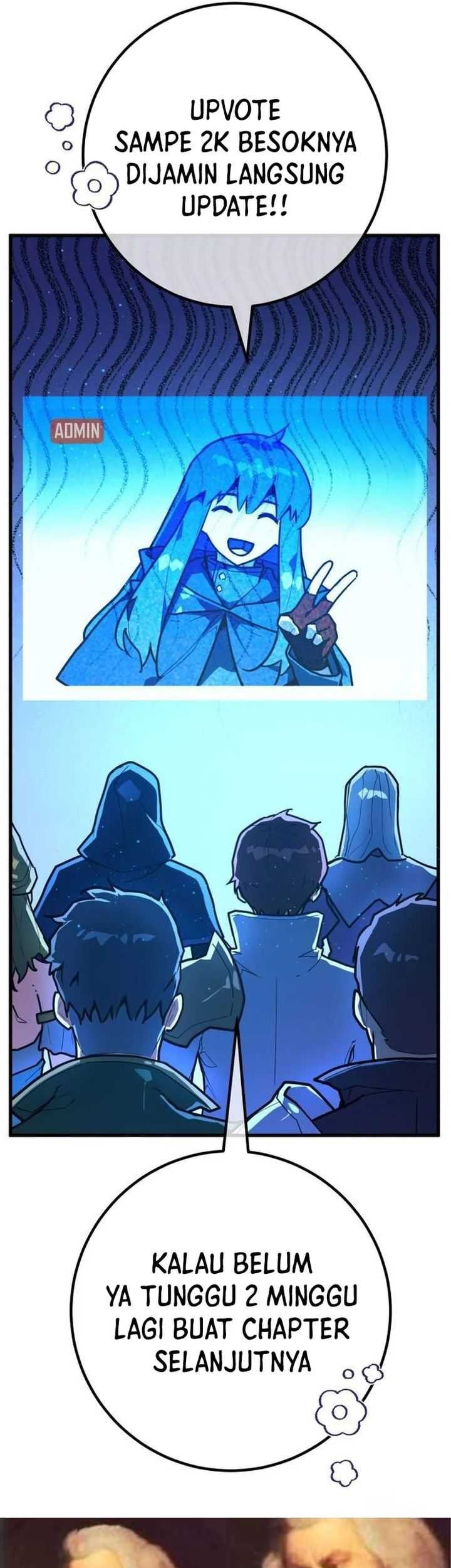 Halaman 89