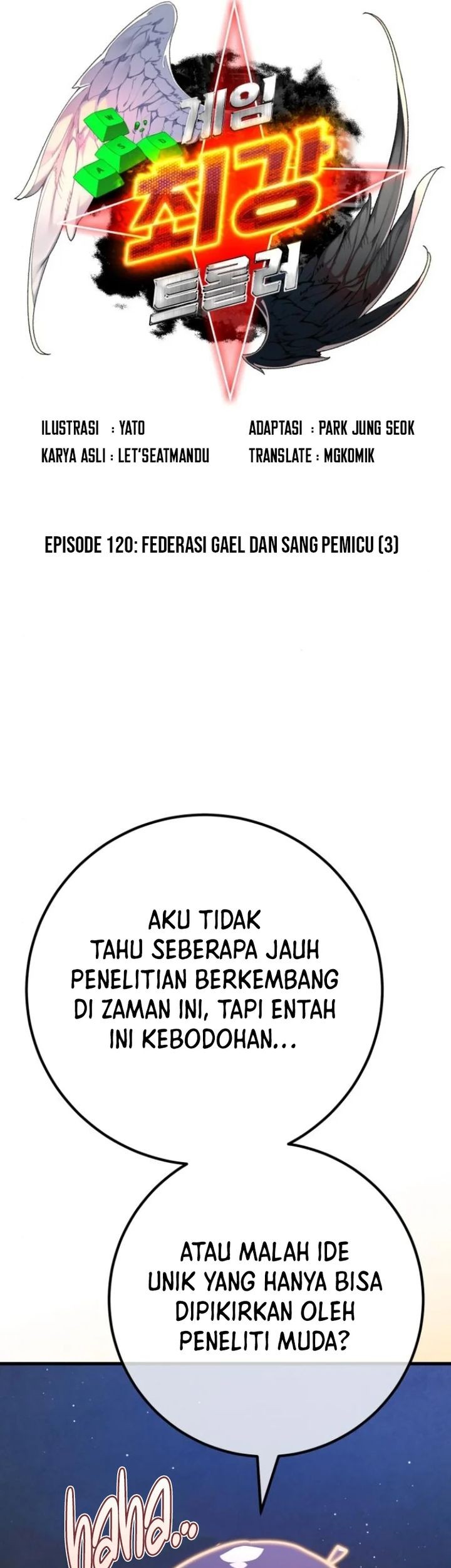 Halaman 33