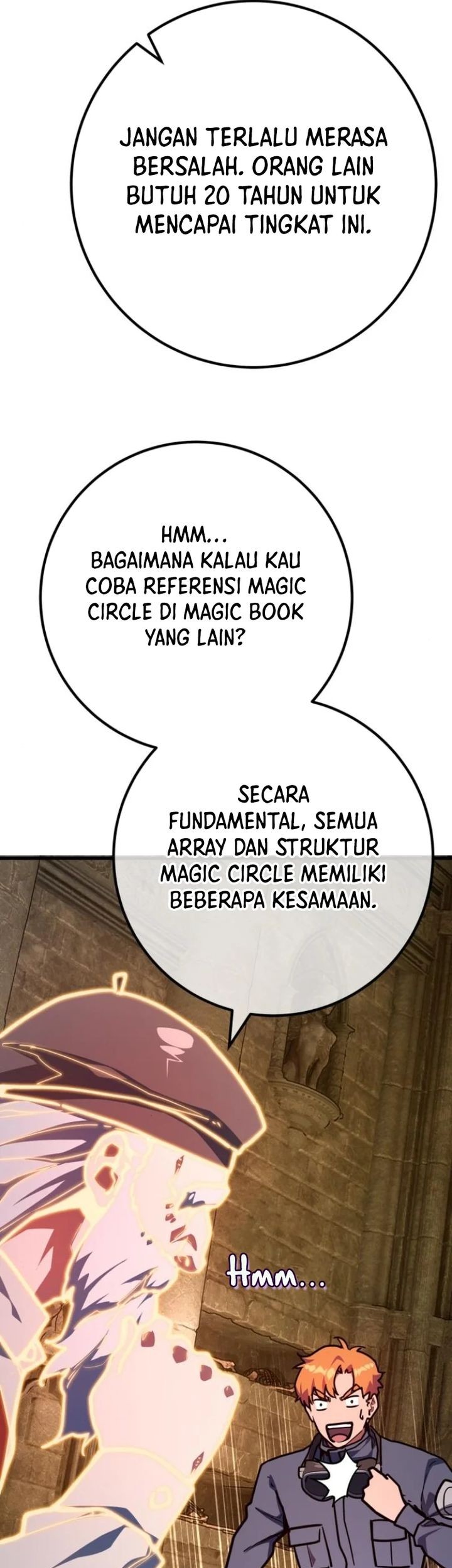 Halaman 63