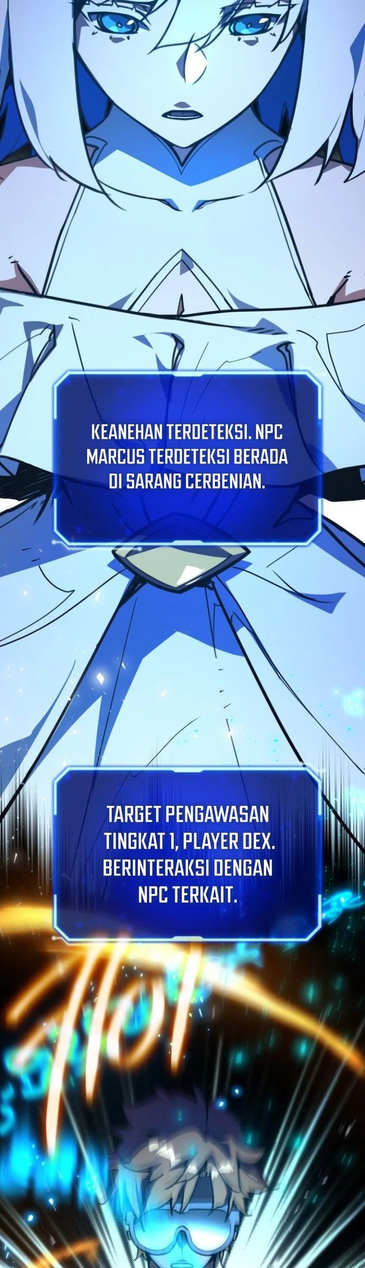 Halaman 82