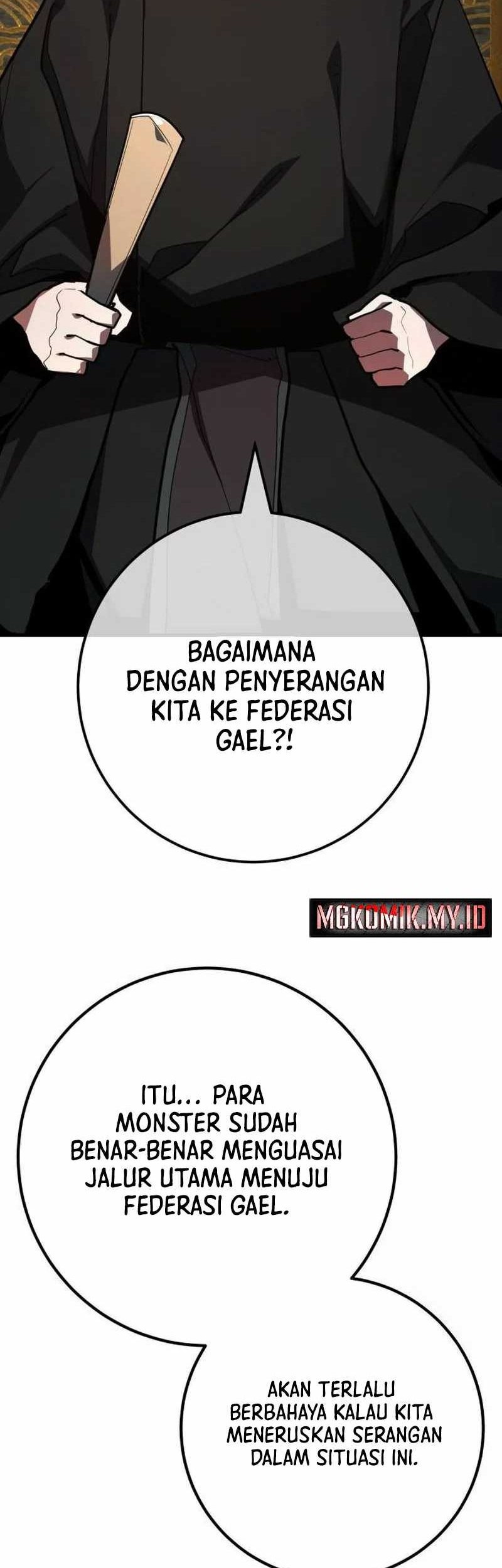 Halaman 137