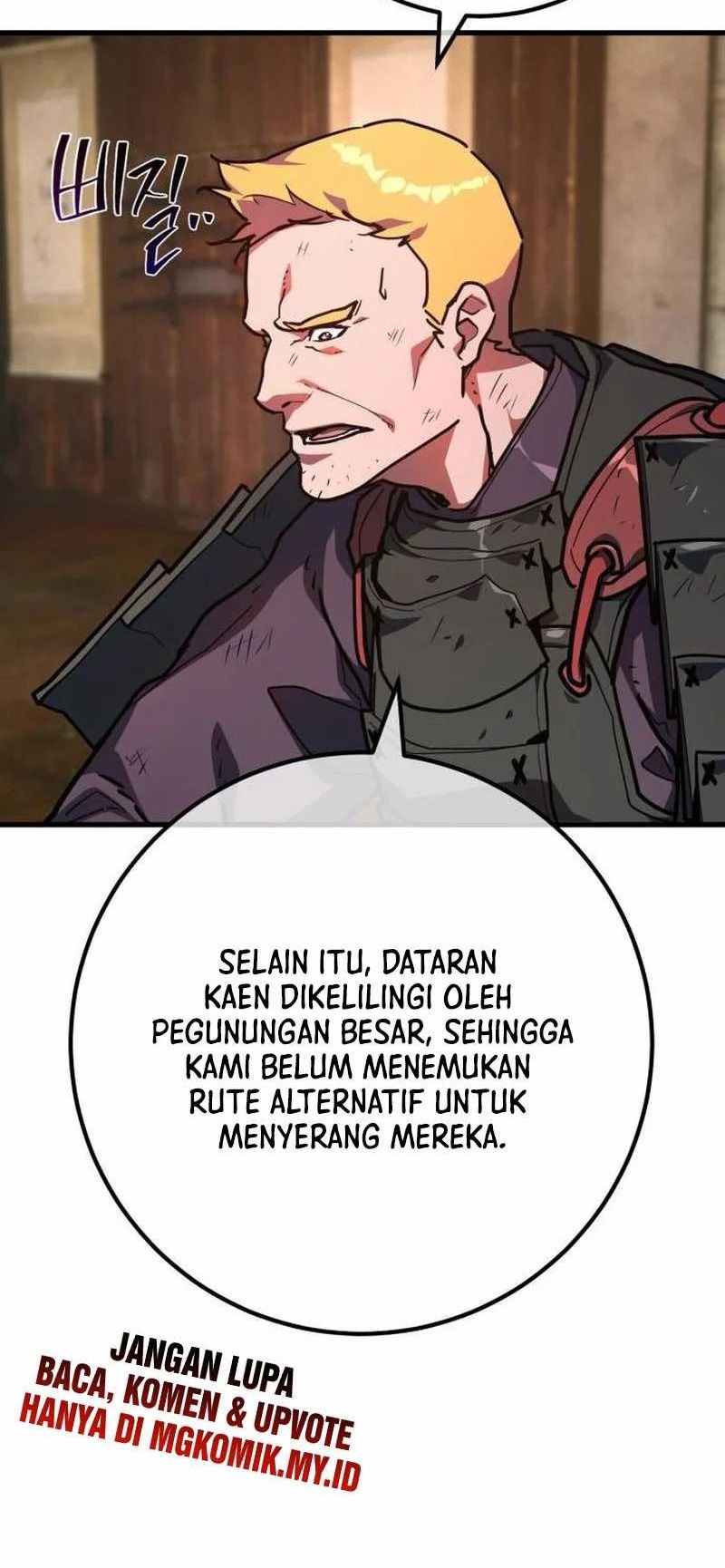 Halaman 138