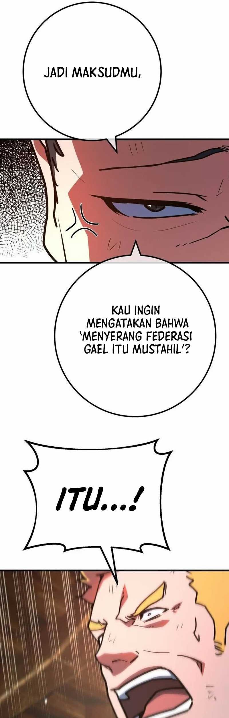 Halaman 139