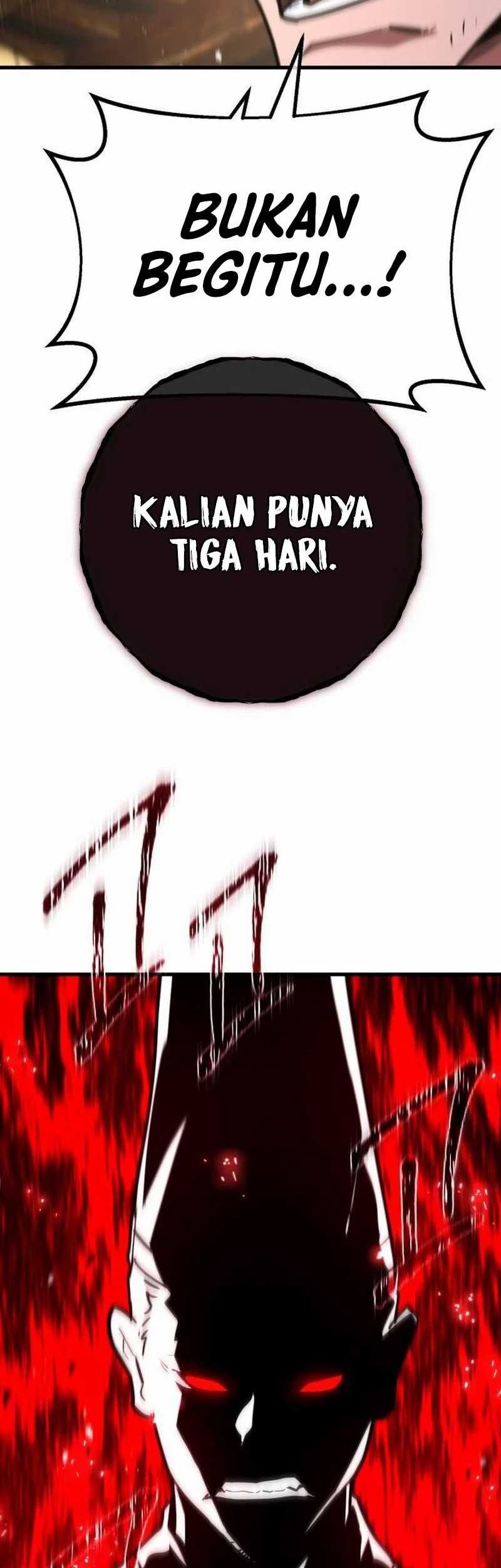 Halaman 140