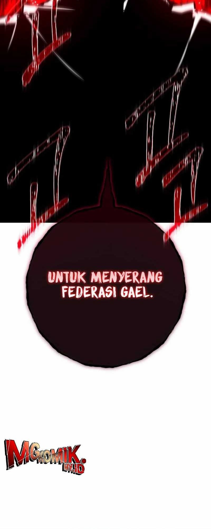 Halaman 141