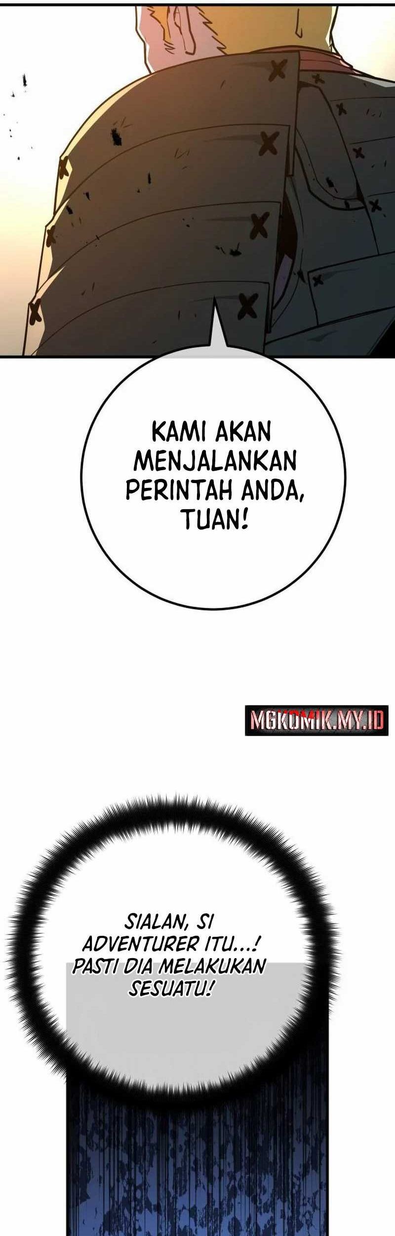 Halaman 142