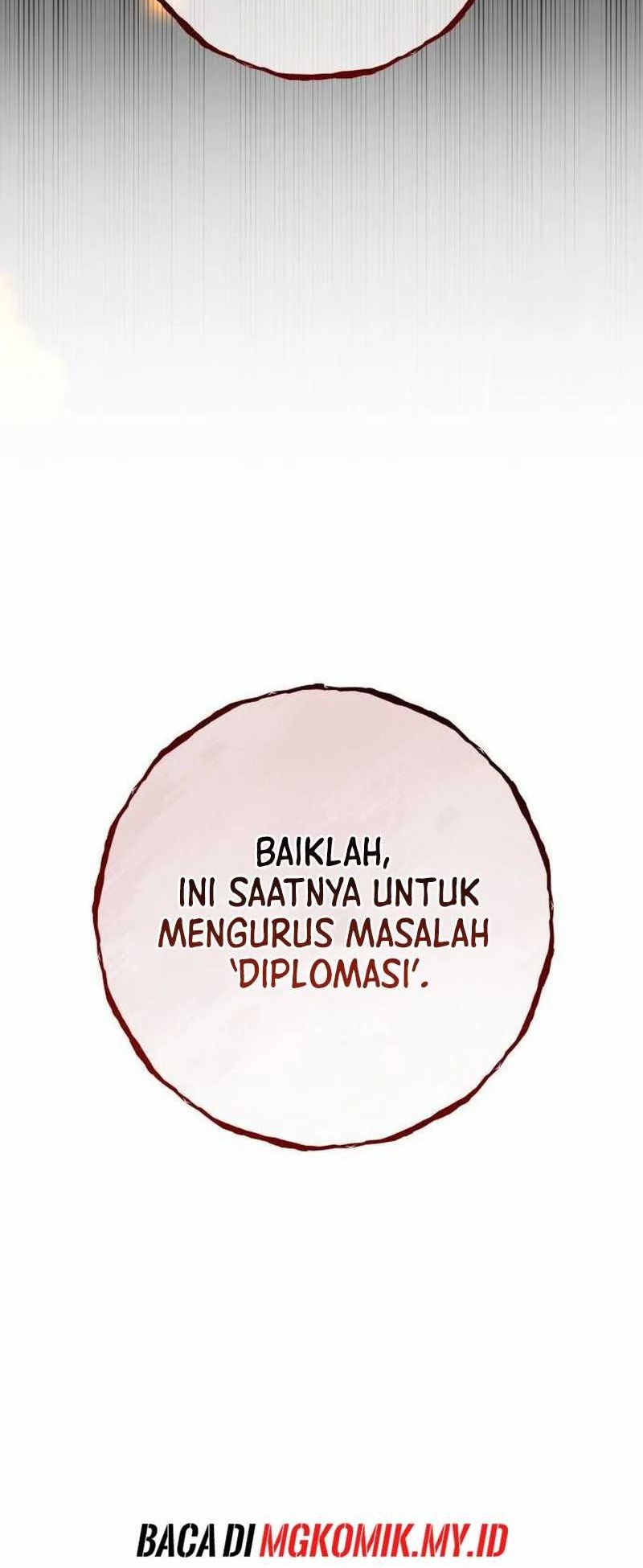 Halaman 147