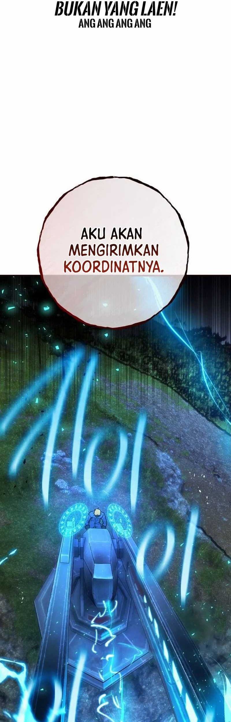 Halaman 148