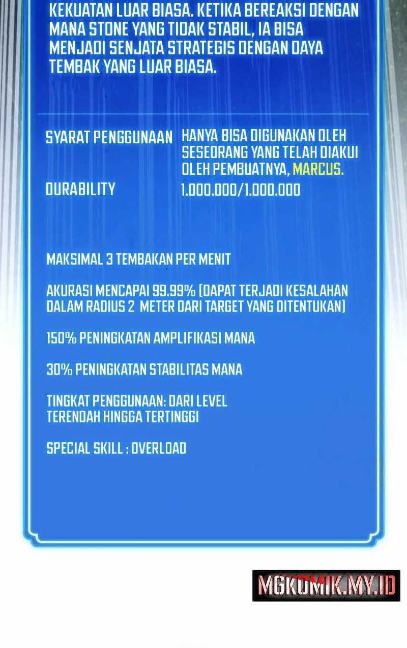 Halaman 150