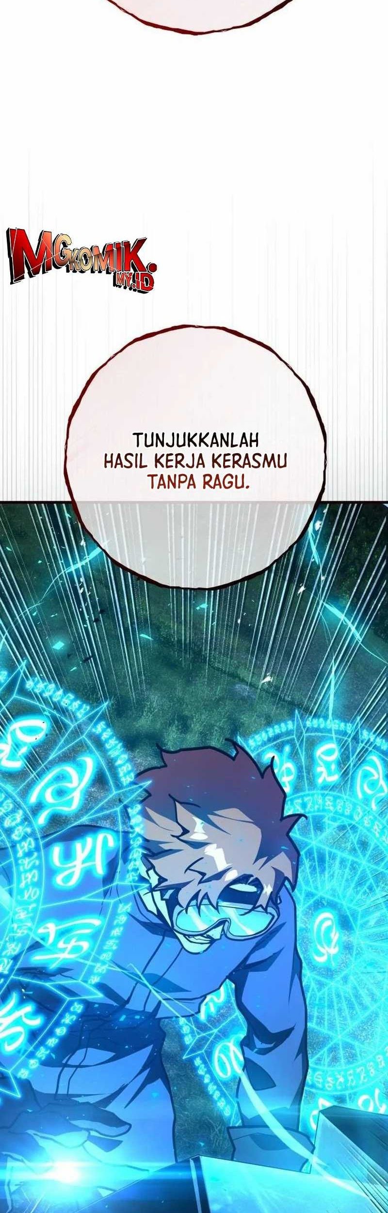 Halaman 152