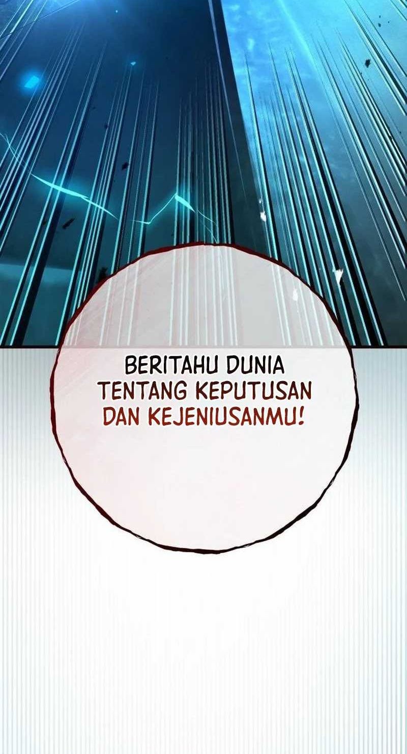 Halaman 153