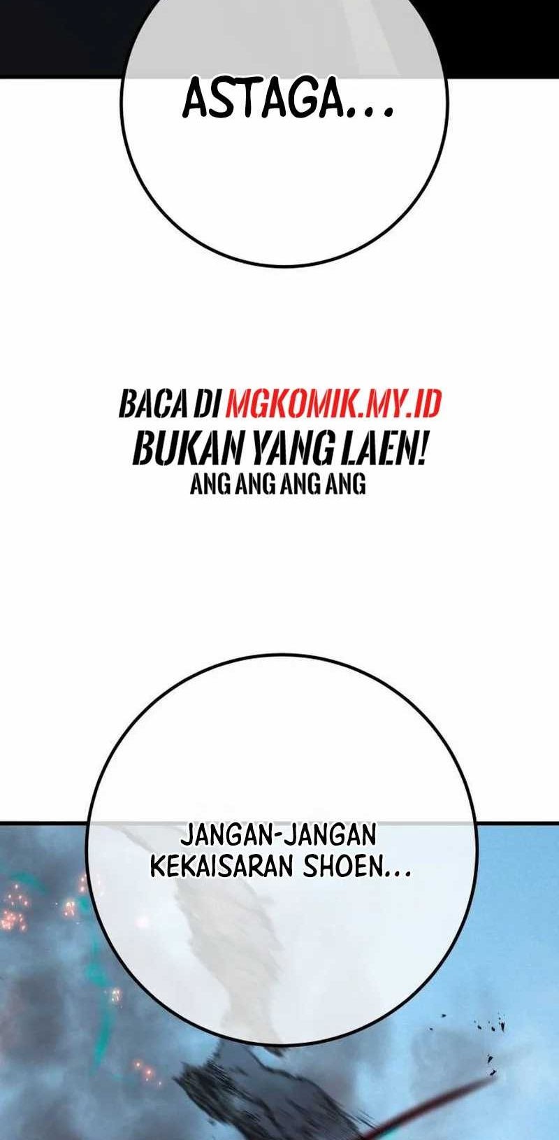 Halaman 165