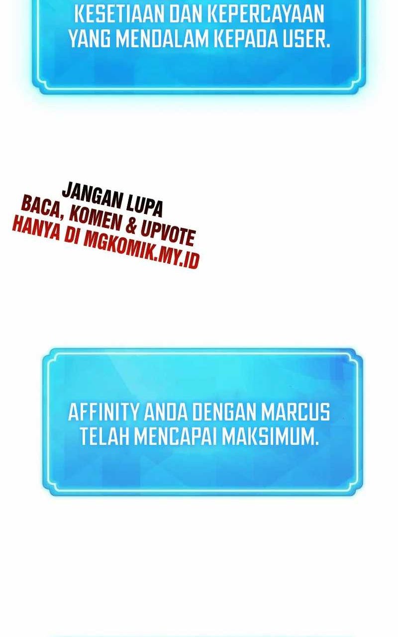 Halaman 170