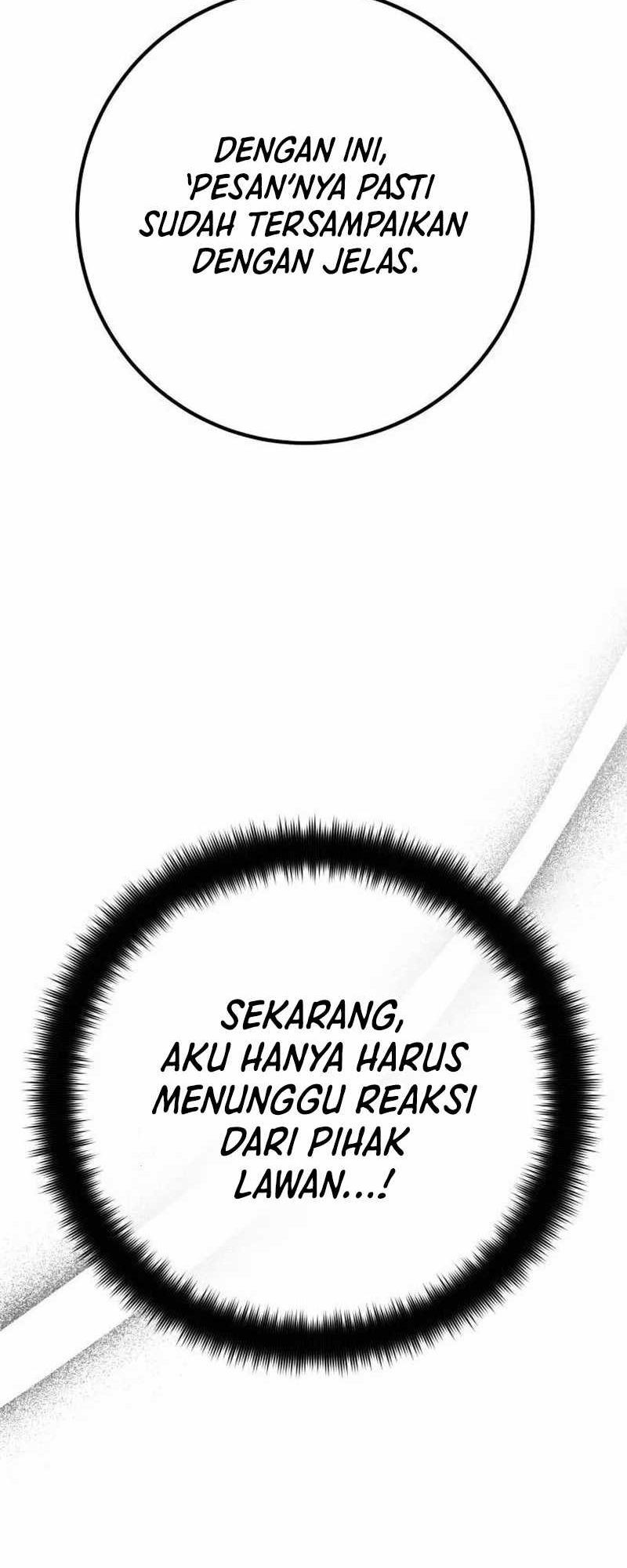 Halaman 173