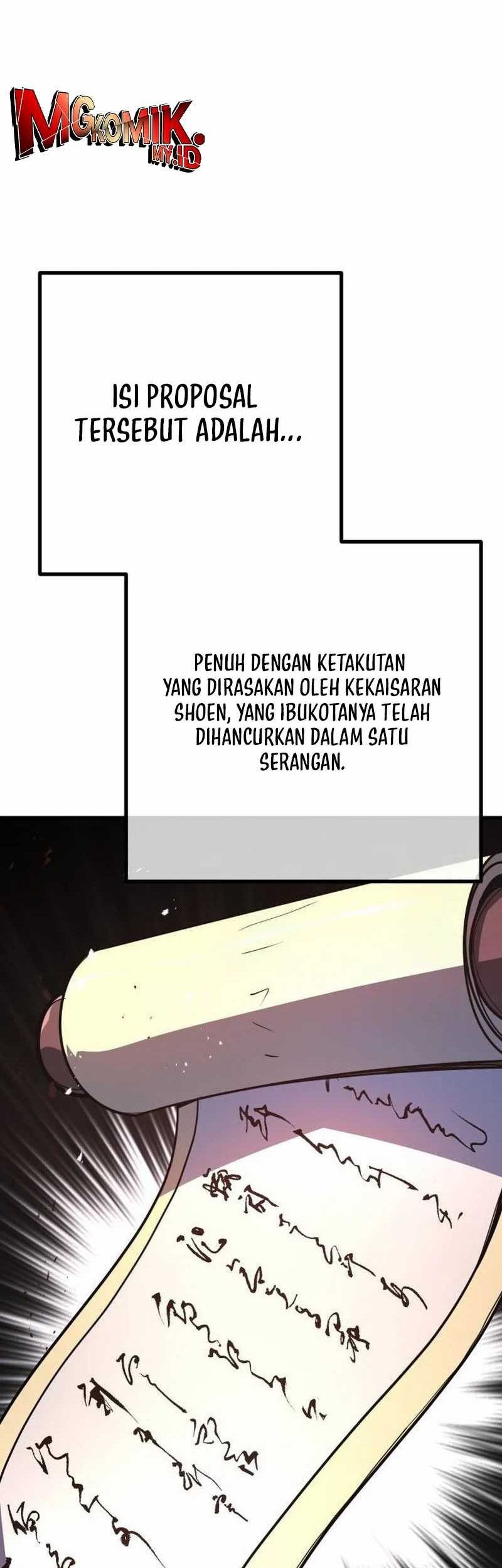 Halaman 177