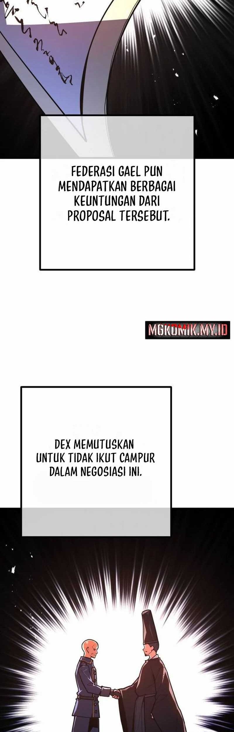 Halaman 178