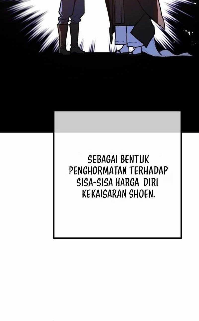 Halaman 179