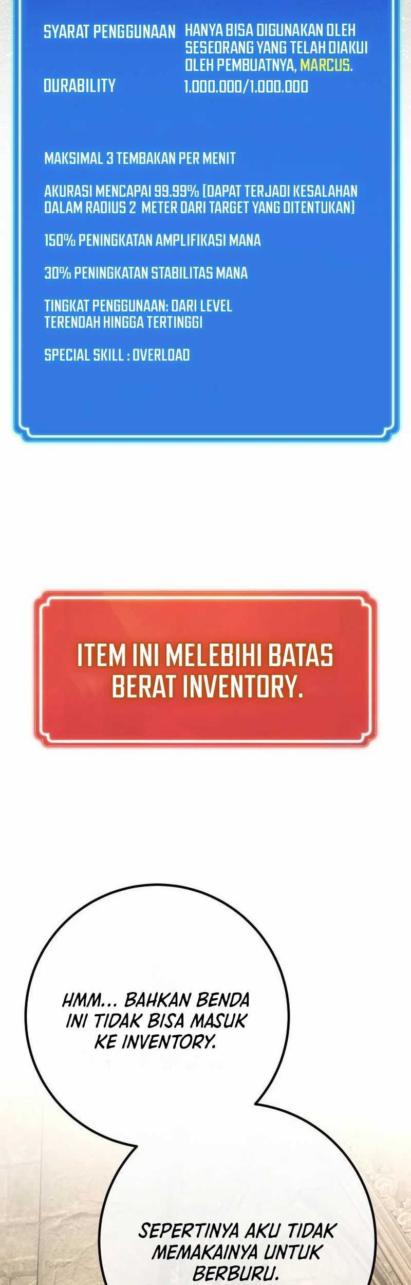 Halaman 184