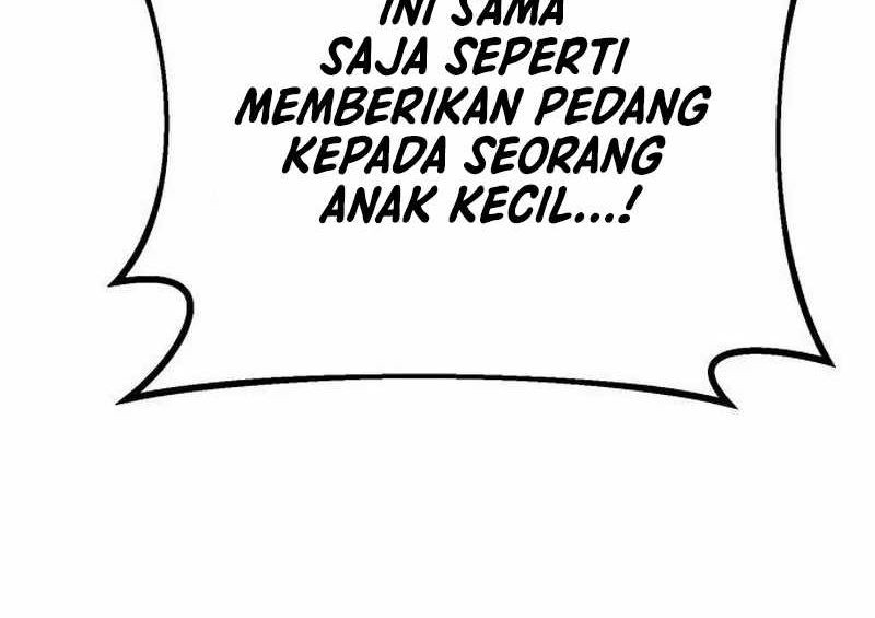 Halaman 188