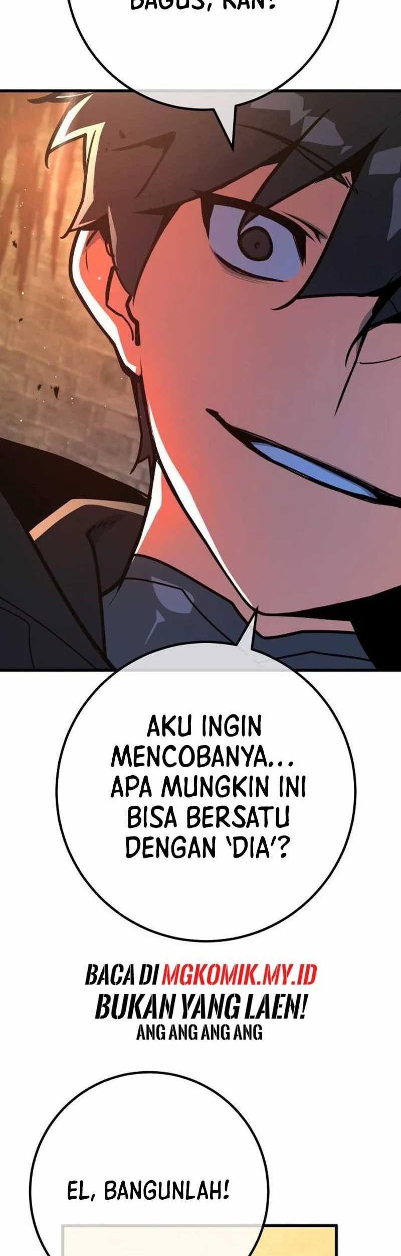 Halaman 193