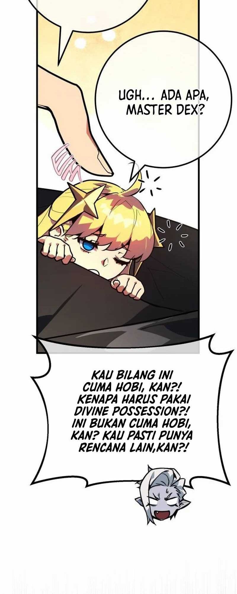 Halaman 194