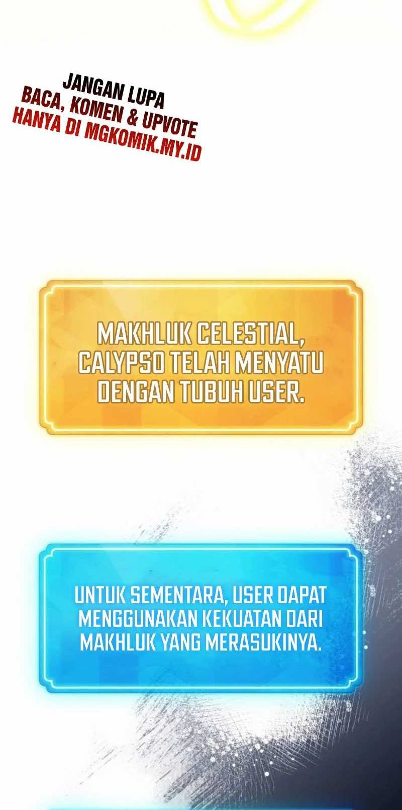 Halaman 197