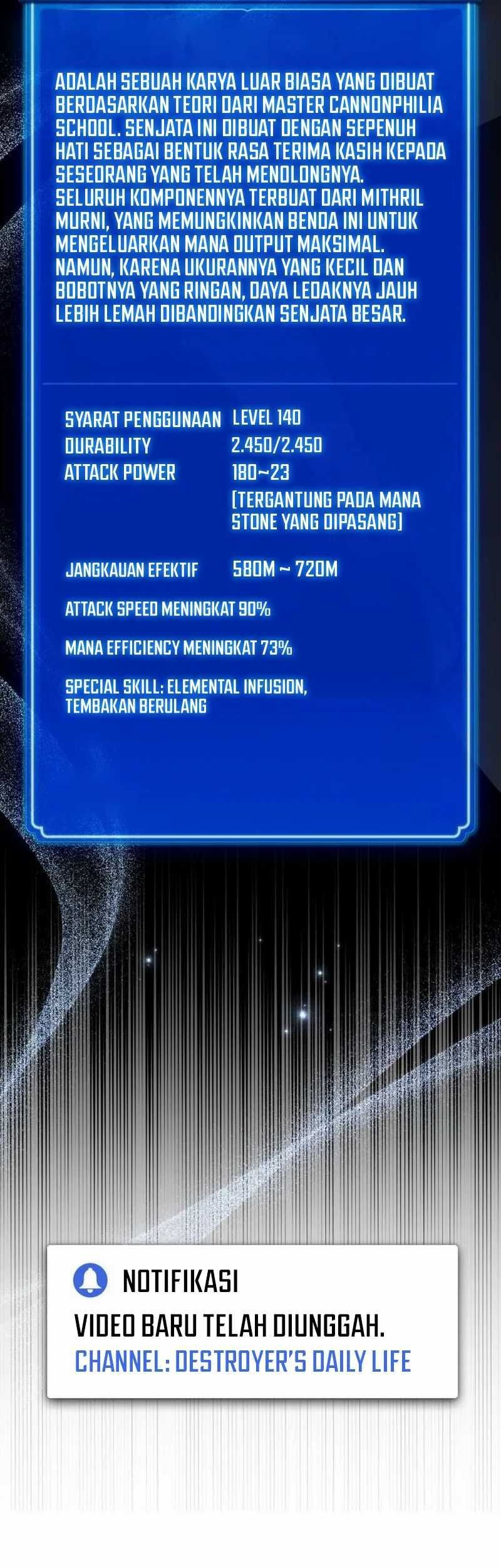 Halaman 200