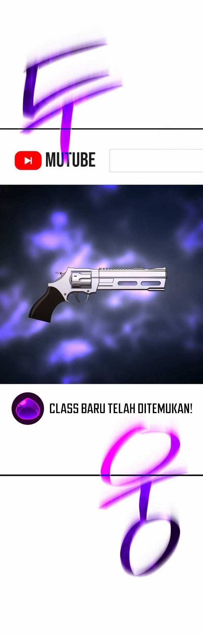 Halaman 201