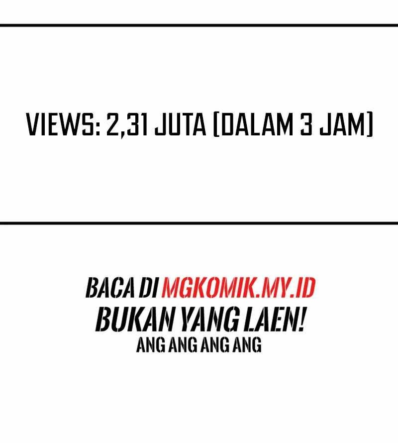 Halaman 202