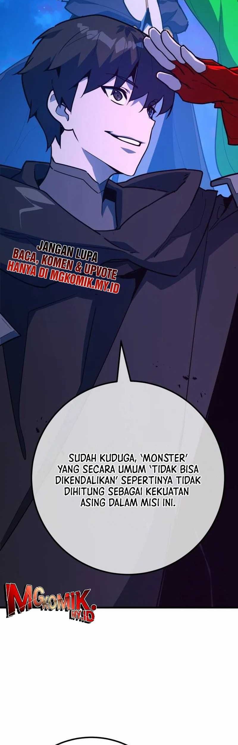 Halaman 116