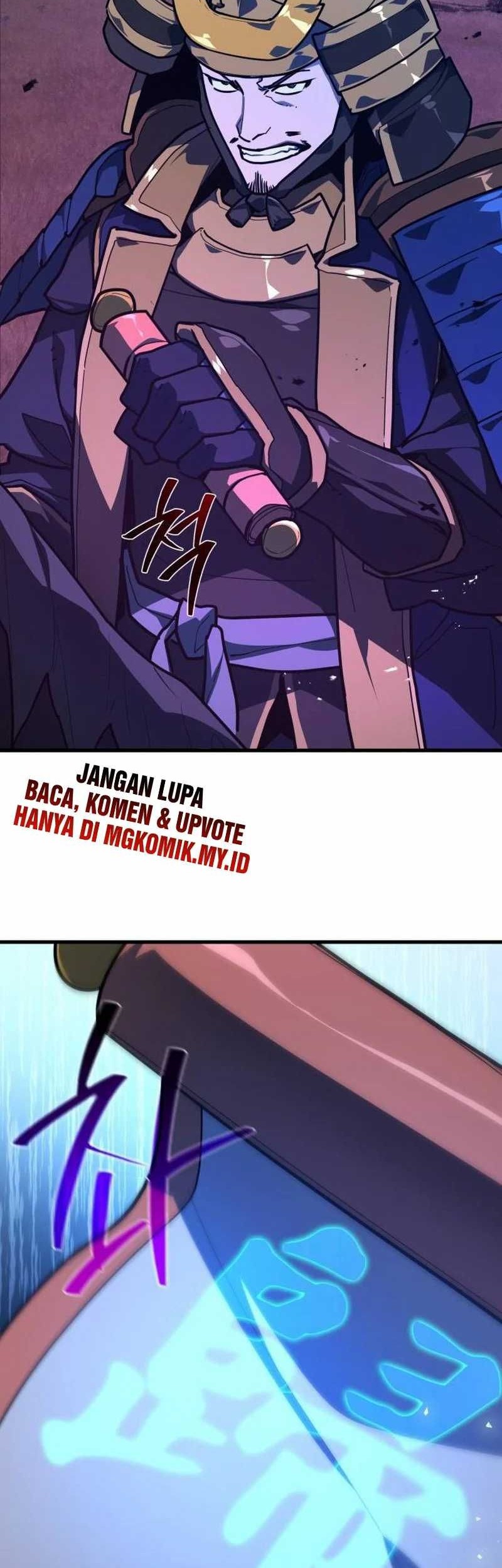 Halaman 119