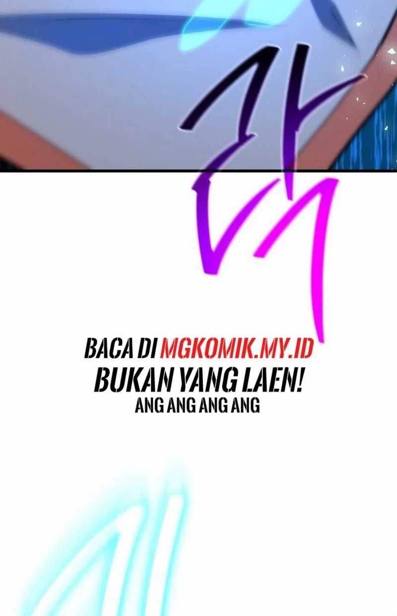 Halaman 120
