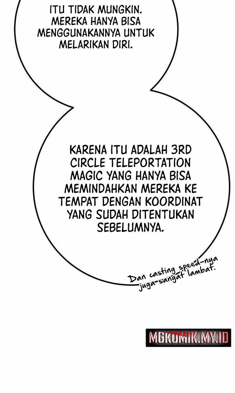 Halaman 123