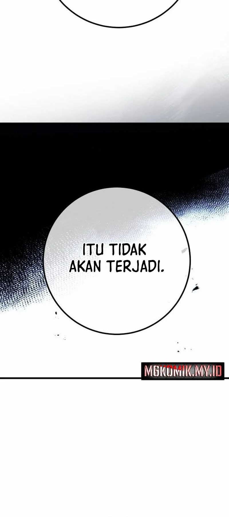 Halaman 126