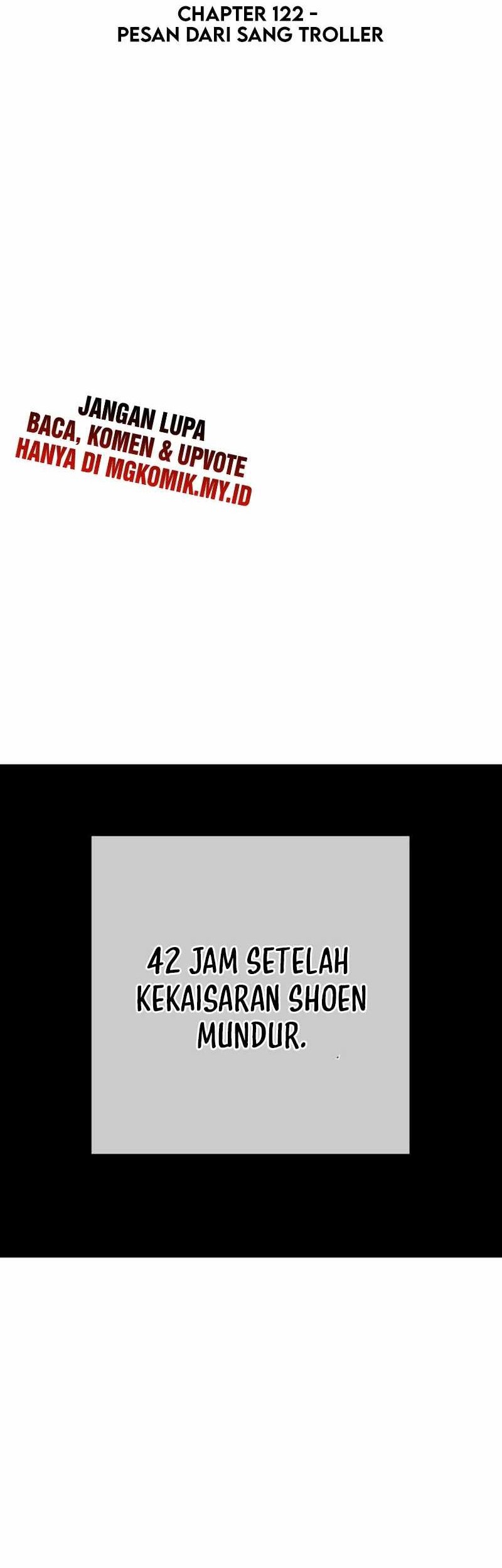 Halaman 134