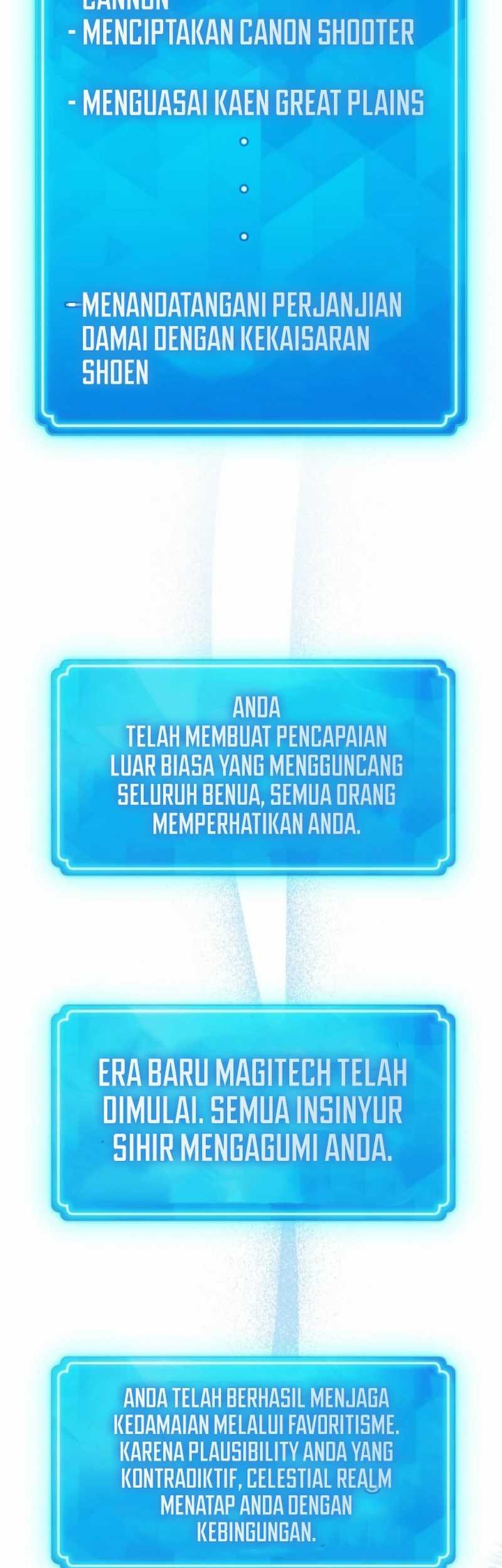 Halaman 154